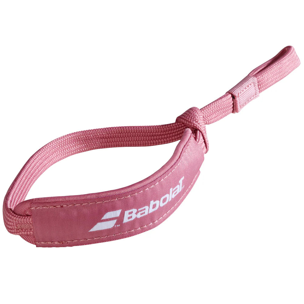 Babolat Padel Wrist Strap