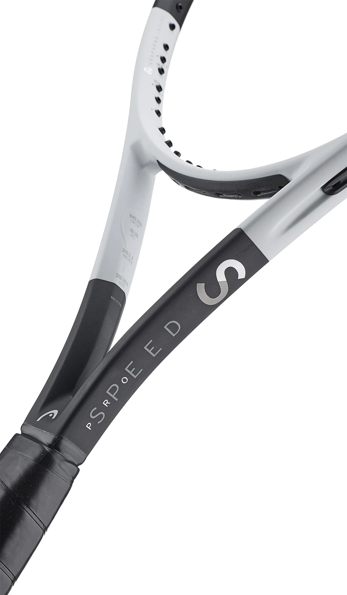 Head Speed MP 2024 Tennis Racket