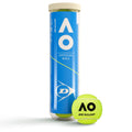 Dunlop Australian Open Tennis Balls