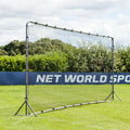 FORZA Football Rebound Wall