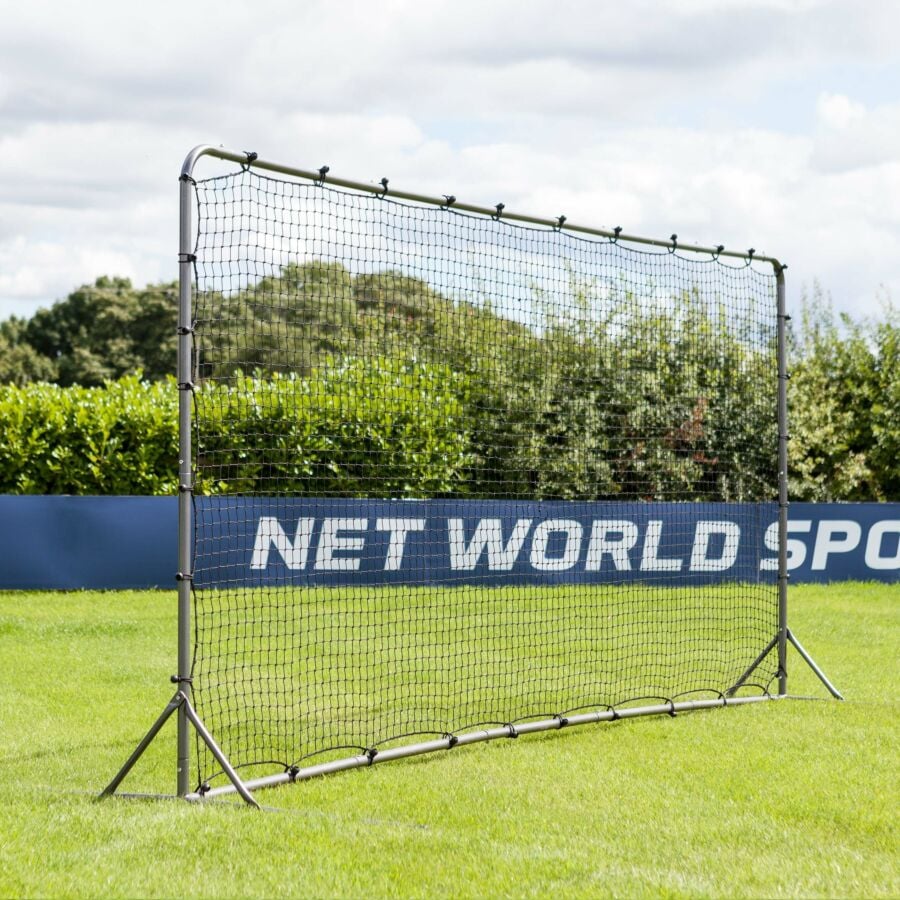 FORZA Football Rebound Wall