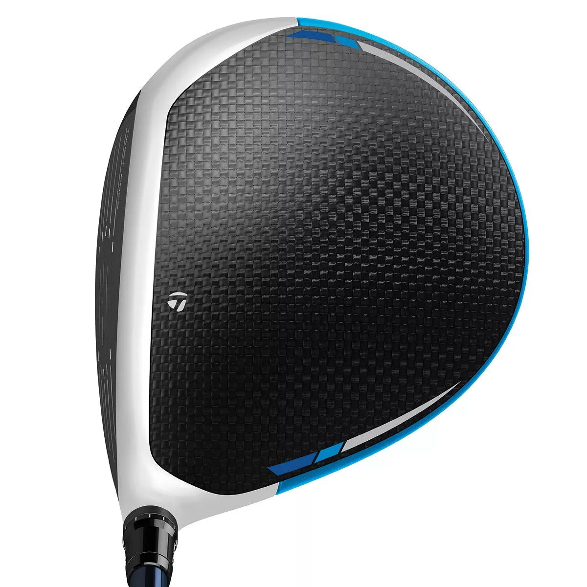 TaylorMade SIM2 MAX Golf Driver