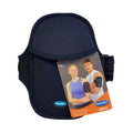 AB93 EZ Access Armband