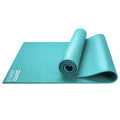 PVC Yoga Mat