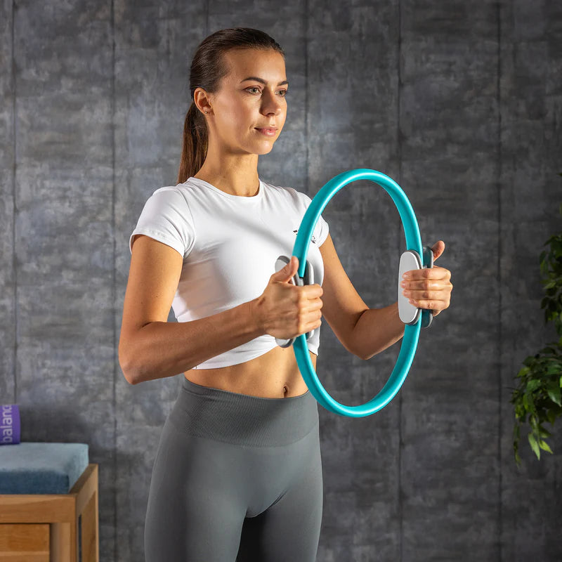 Pilates Ring