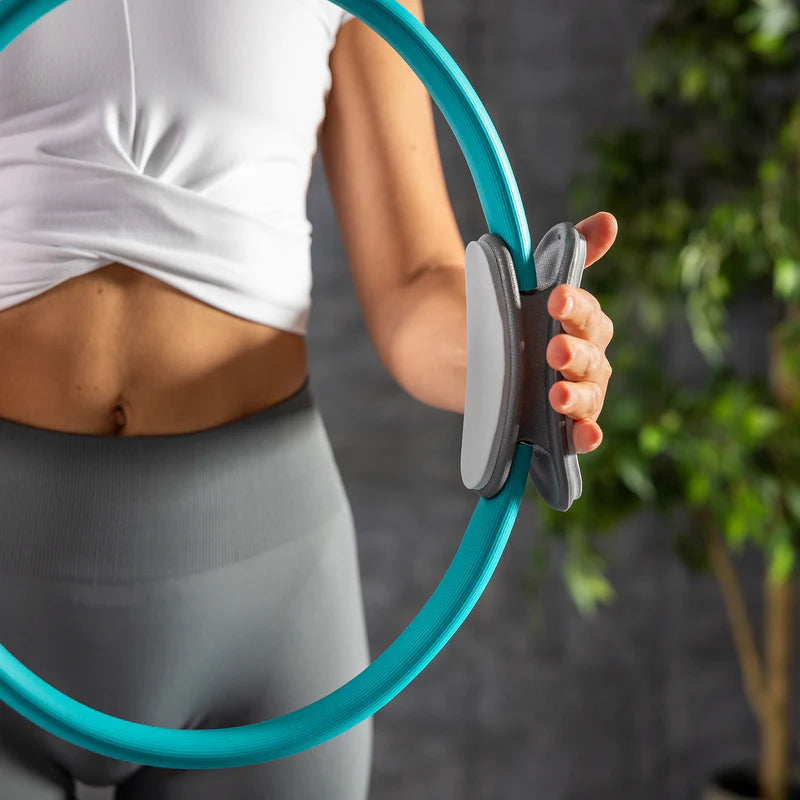 Pilates Ring