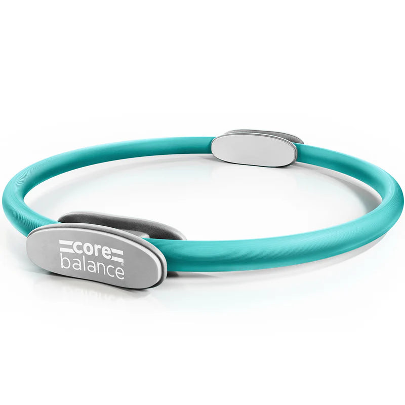 Pilates Ring