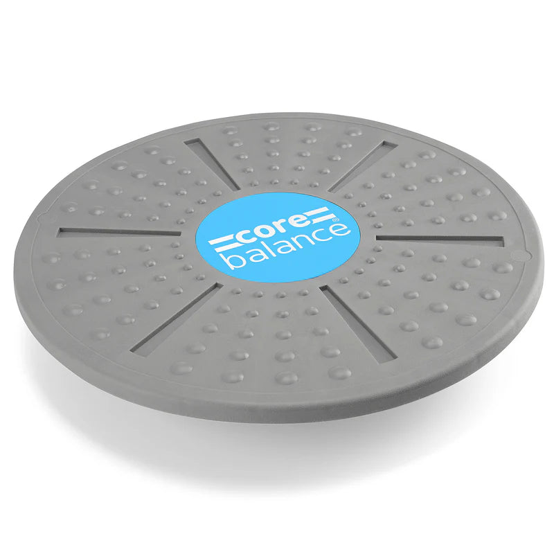 Plastic Balance Board