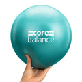 Pilates Ball