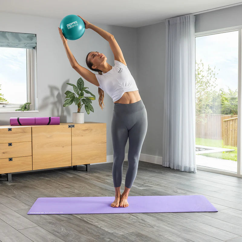Pilates Ball