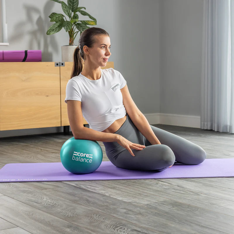 Pilates Ball