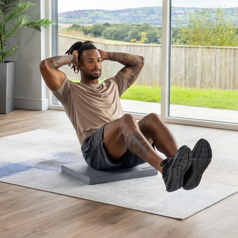 Foam Balance Pad