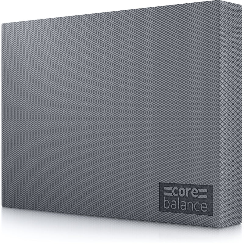 Foam Balance Pad