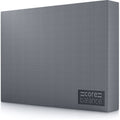 Foam Balance Pad
