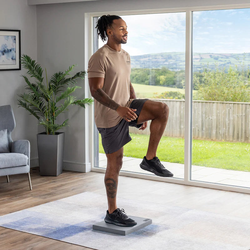 Foam Balance Pad