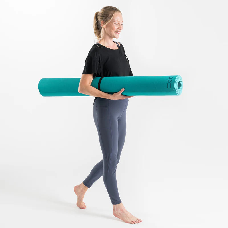 Extra Large Exercise Mat