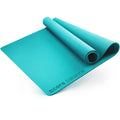 Extra Large Exercise Mat
