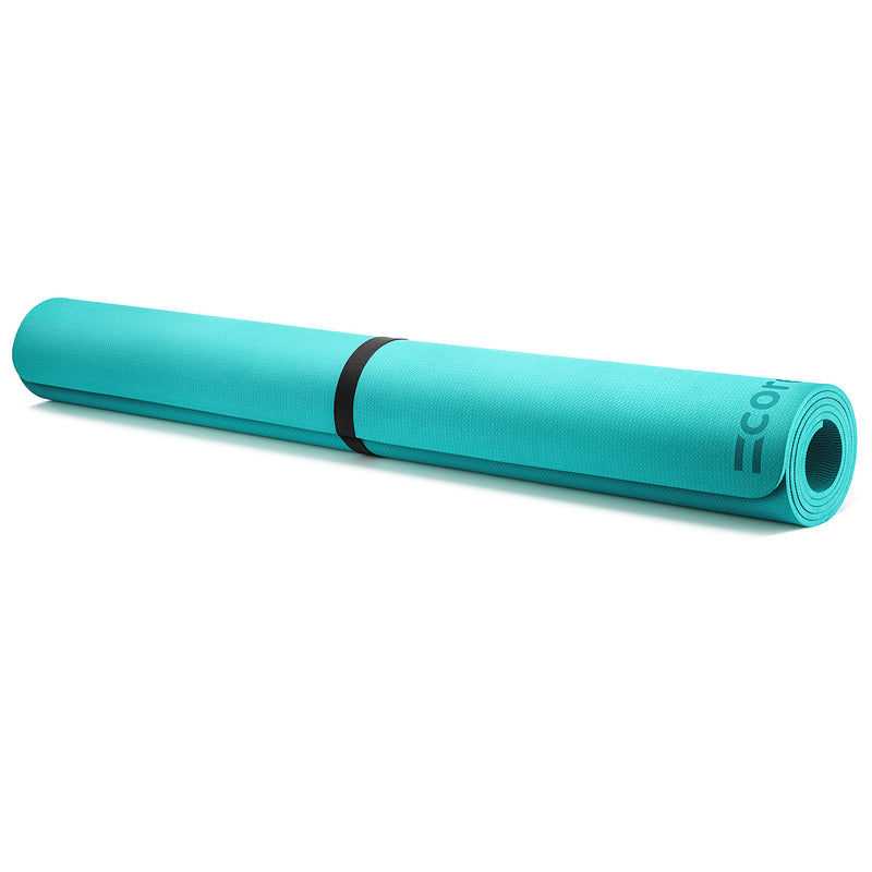 Extra Large Exercise Mat