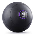 No Bounce Slam Ball (3kg to 10kg)