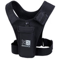 Running Vest Phone Holder