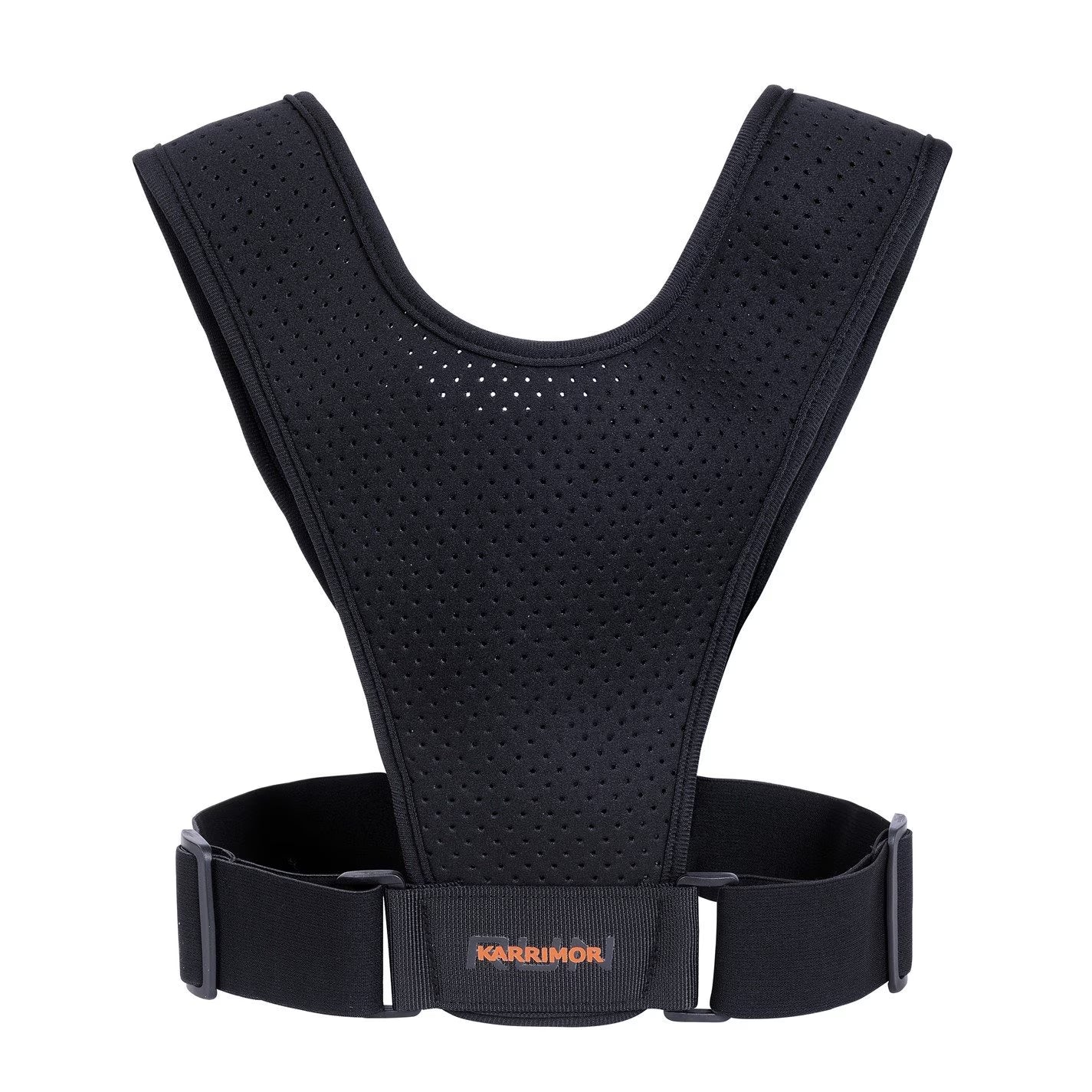 Running Vest Phone Holder