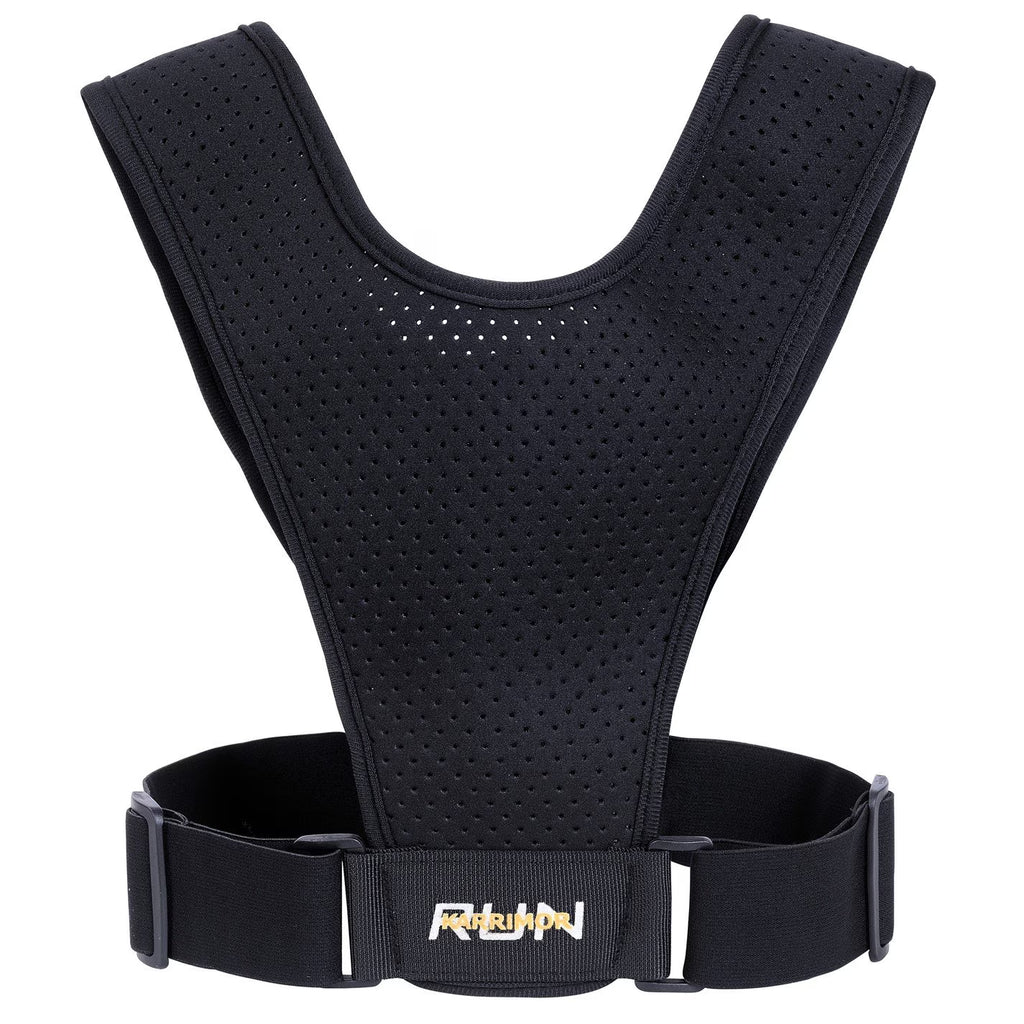 Running Vest Phone Holder