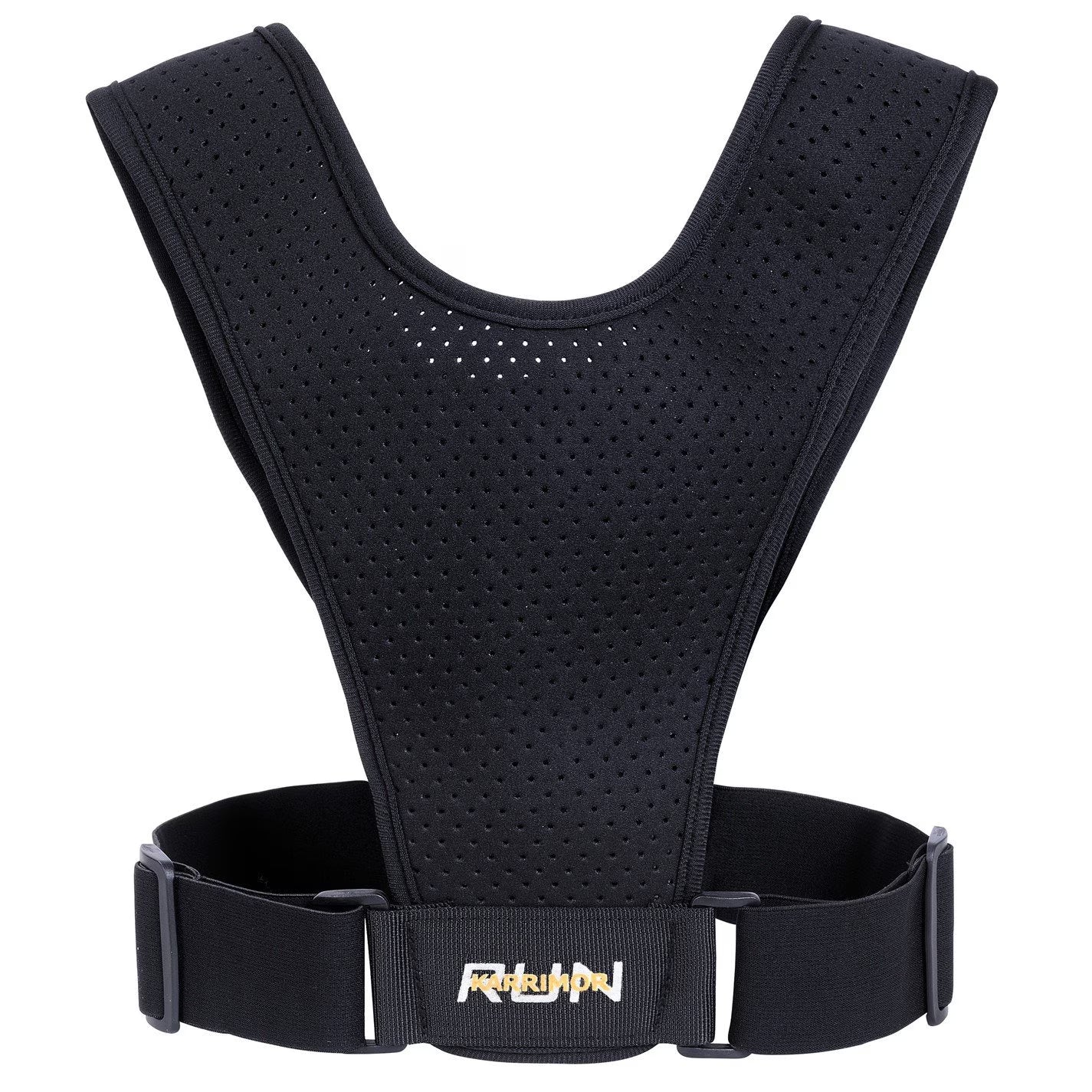 Running Vest Phone Holder