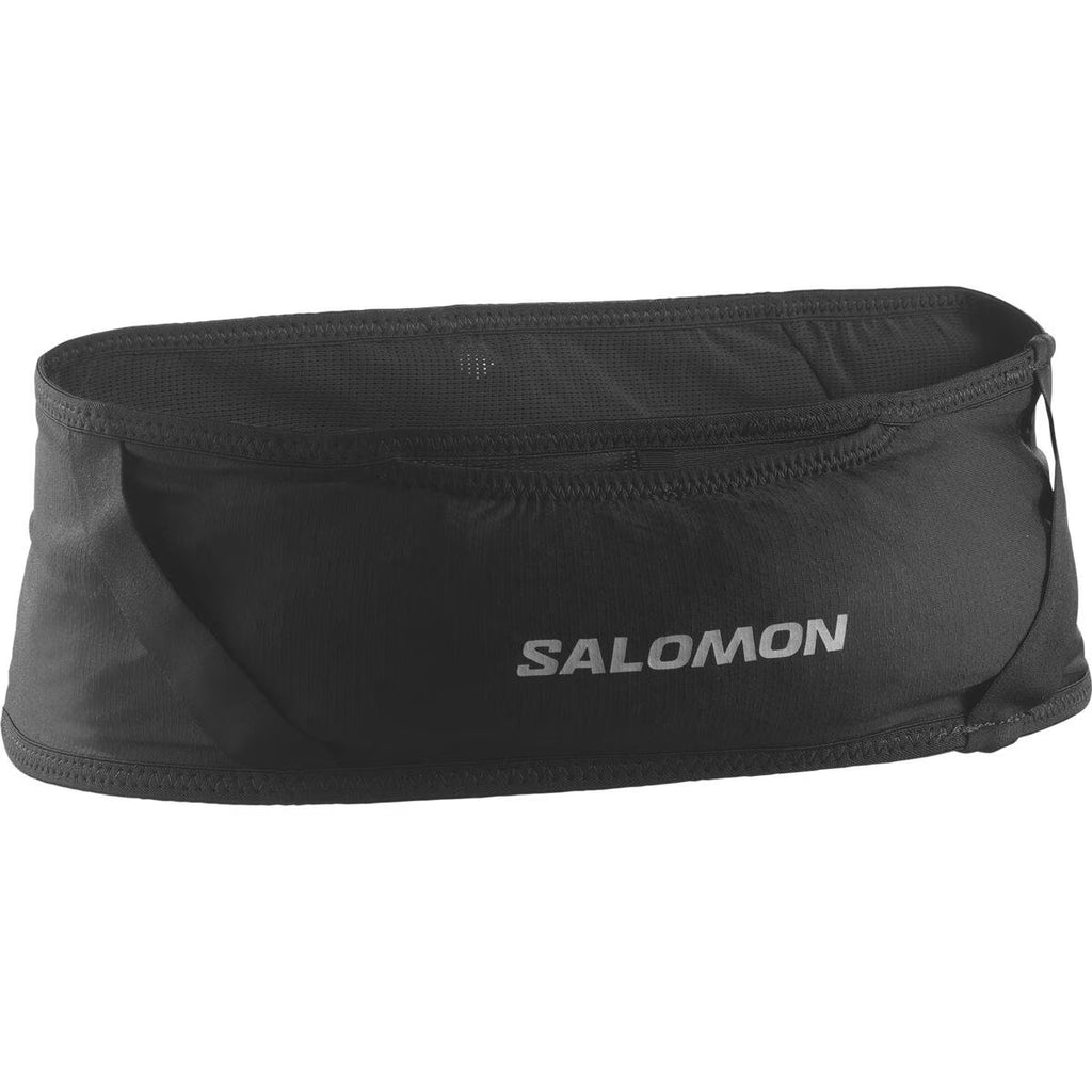 Pulse Running Belt unisex