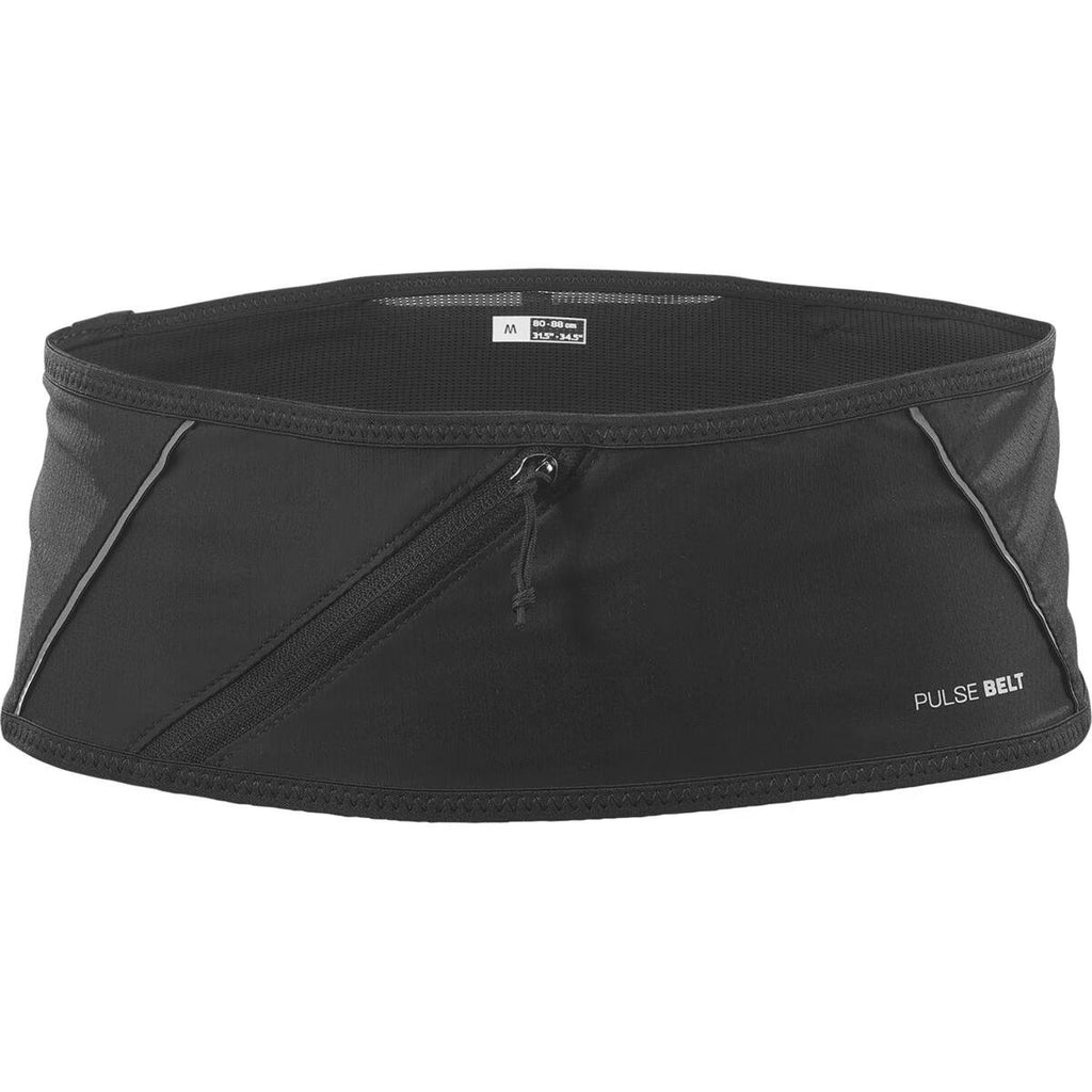 Pulse Running Belt unisex