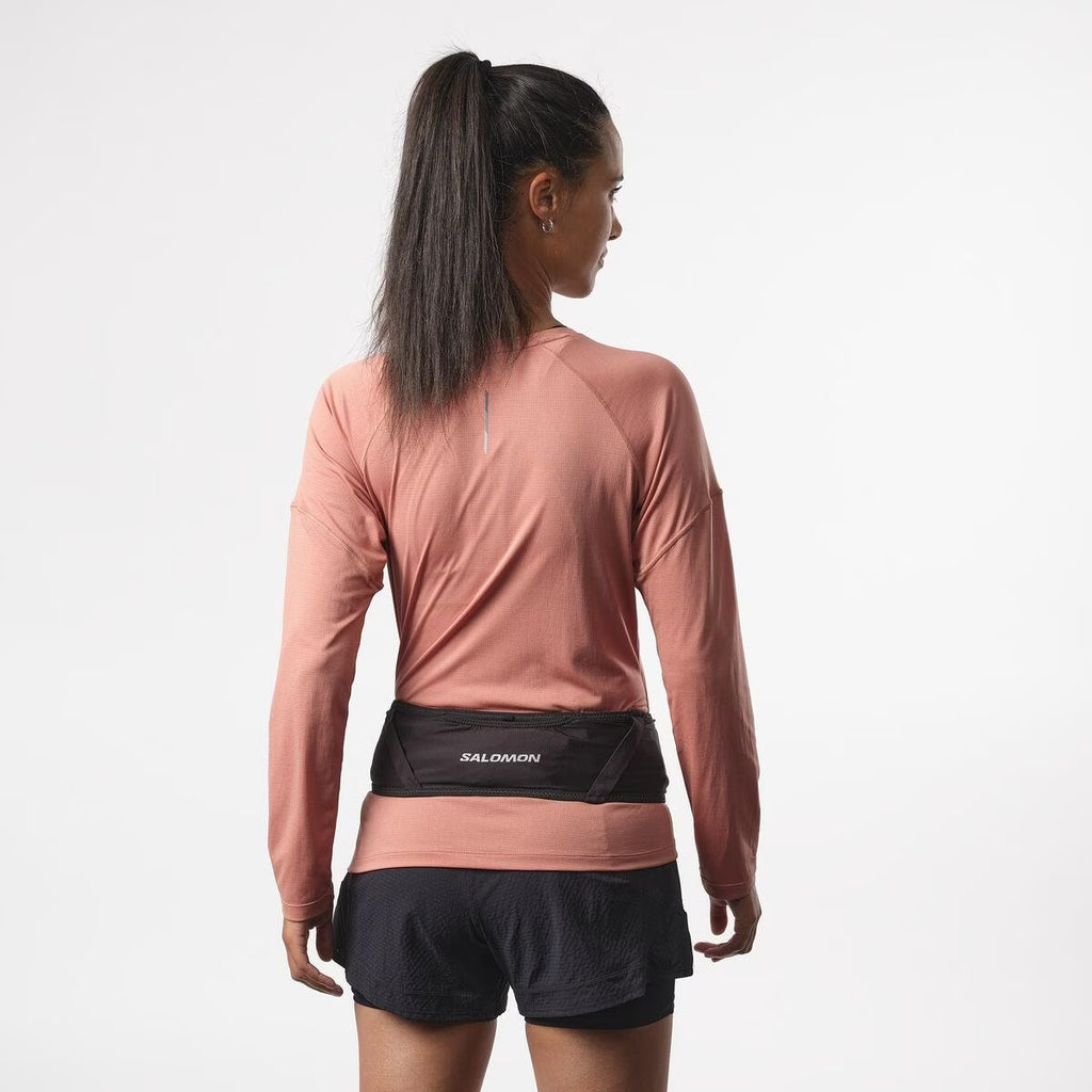 Pulse Running Belt unisex