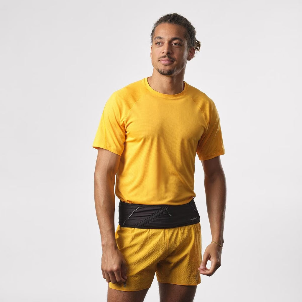 Pulse Running Belt unisex