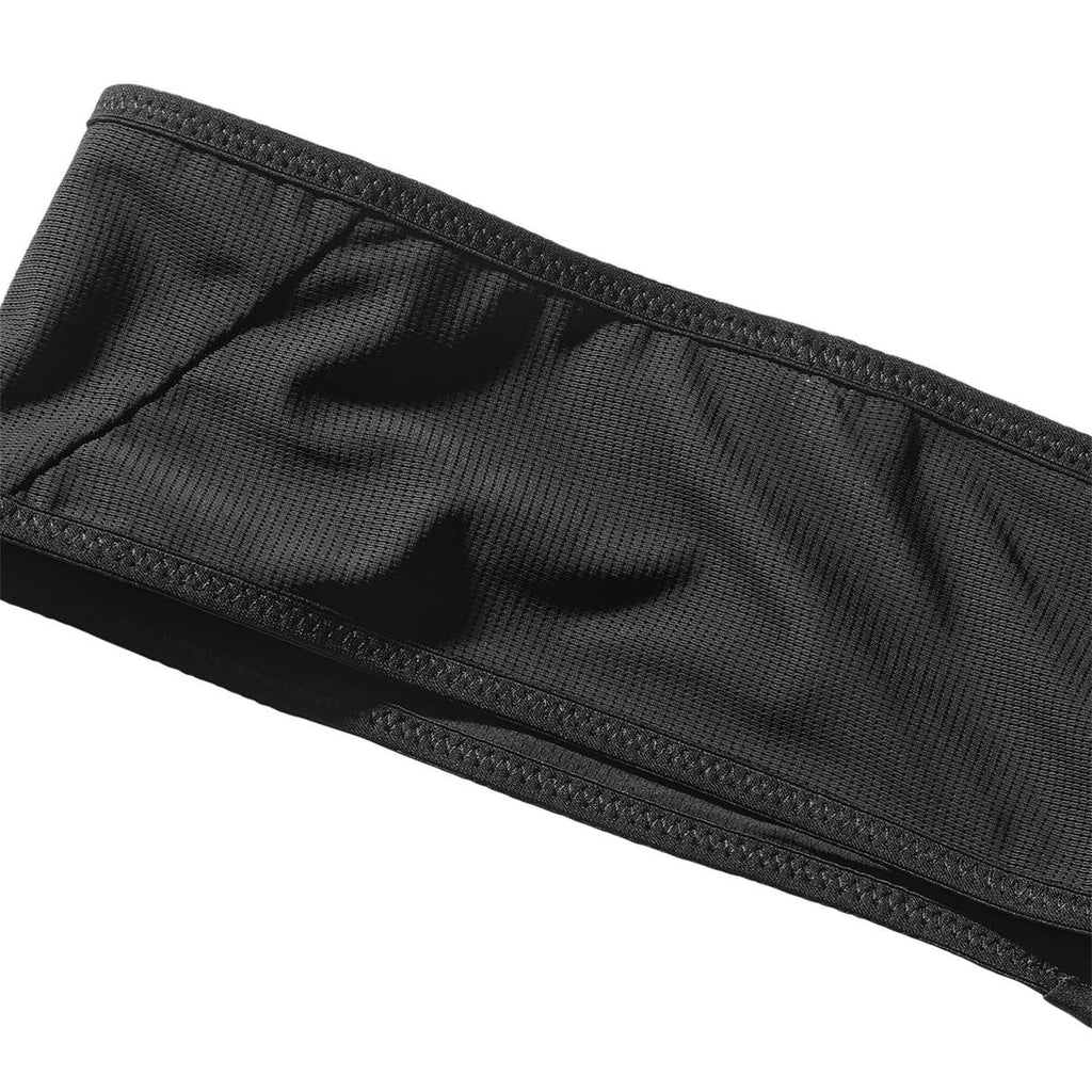 Pulse Running Belt unisex