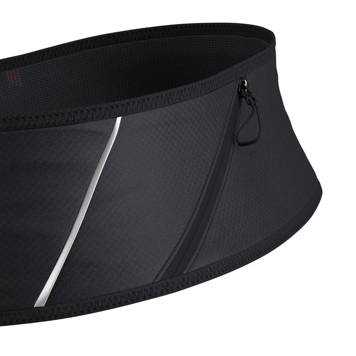 Pulse Running Belt unisex