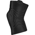Pro Dri-FIT Closed Patella Knee Sleeve