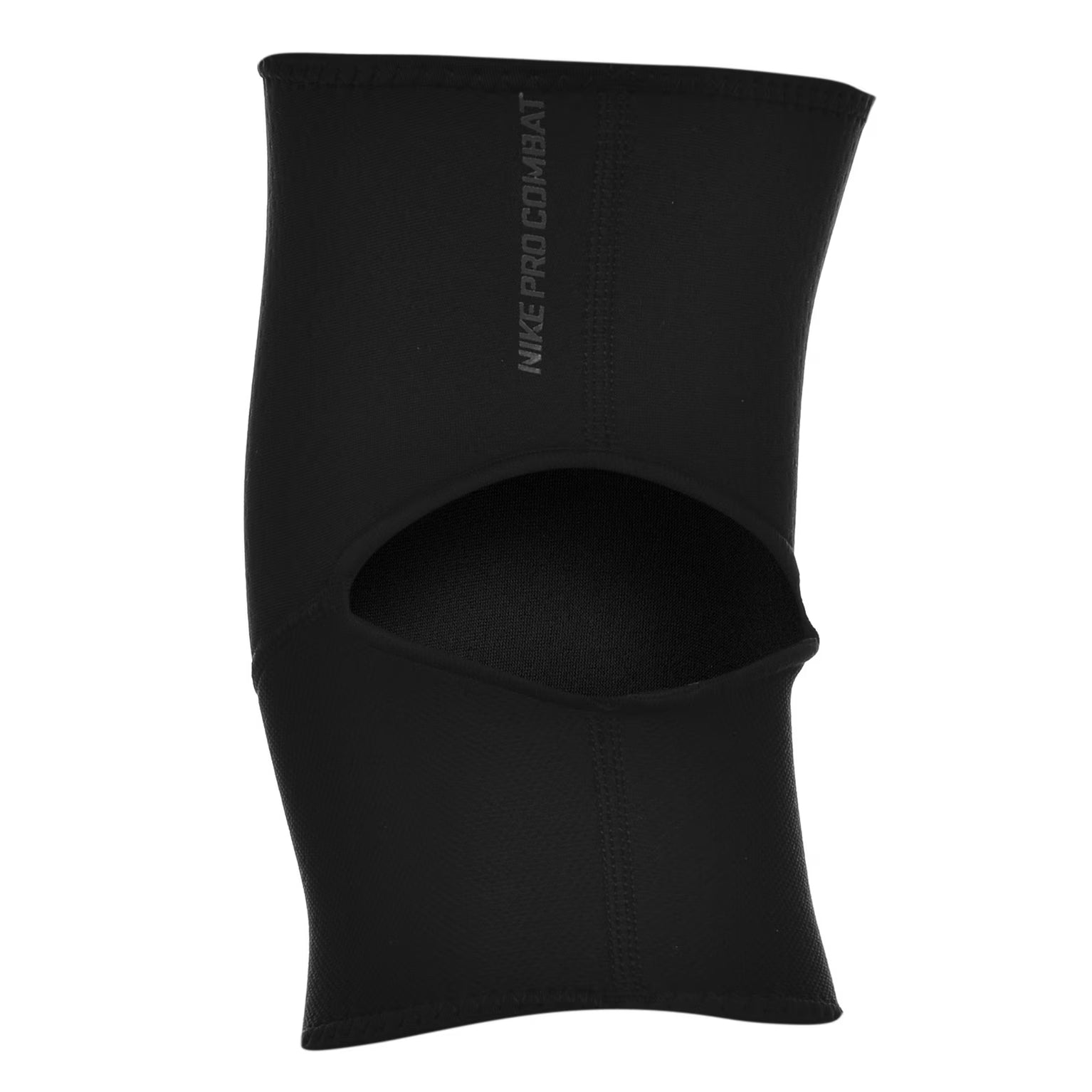 Pro Dri-FIT Closed Patella Knee Sleeve