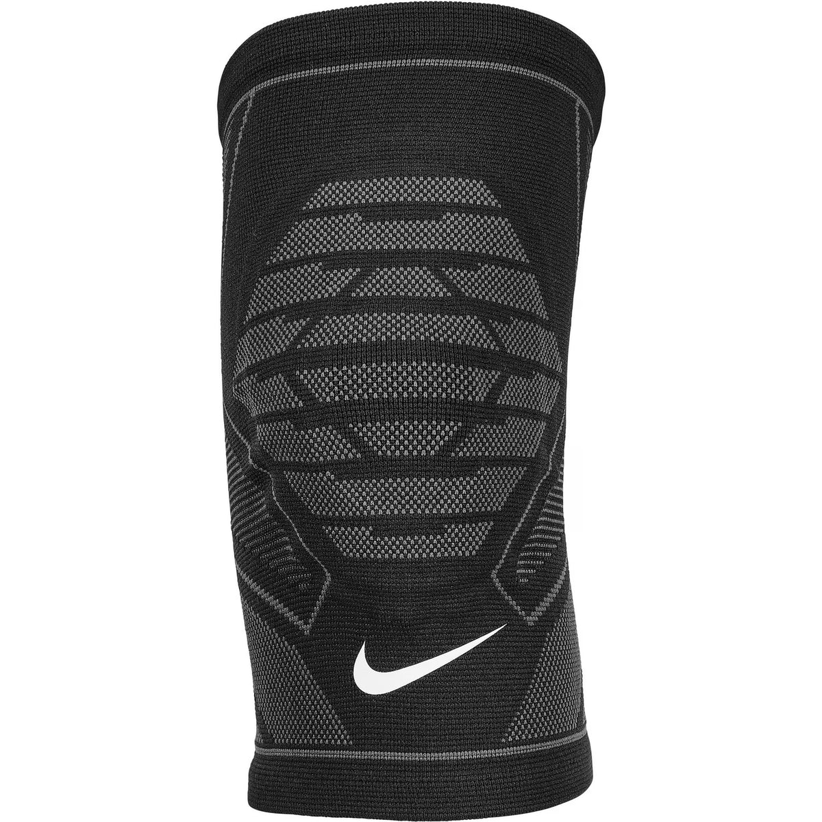 Pro Dri-FIT Knit Knee Sleeve