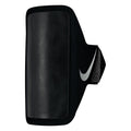 Lean Phone Armband Plus