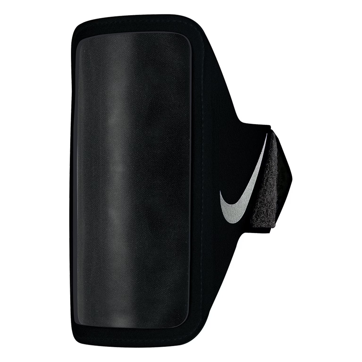 Lean Phone Armband Plus