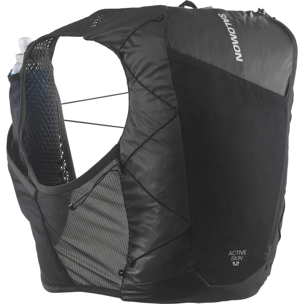 Active Skin 12L Mens Running Vest