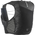 Active Skin 12L Mens Running Vest