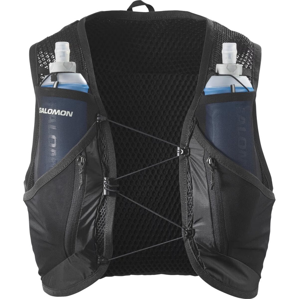Active Skin 12L Mens Running Vest
