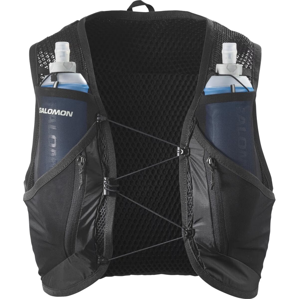 Active Skin 12L Mens Running Vest