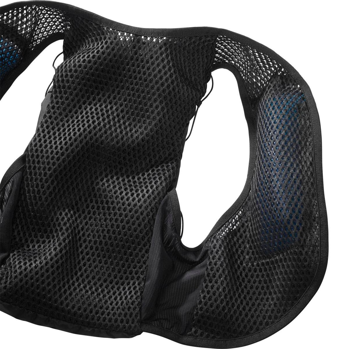 Active Skin 12L Mens Running Vest