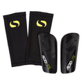 Aerolite High-Performance Shin Guards