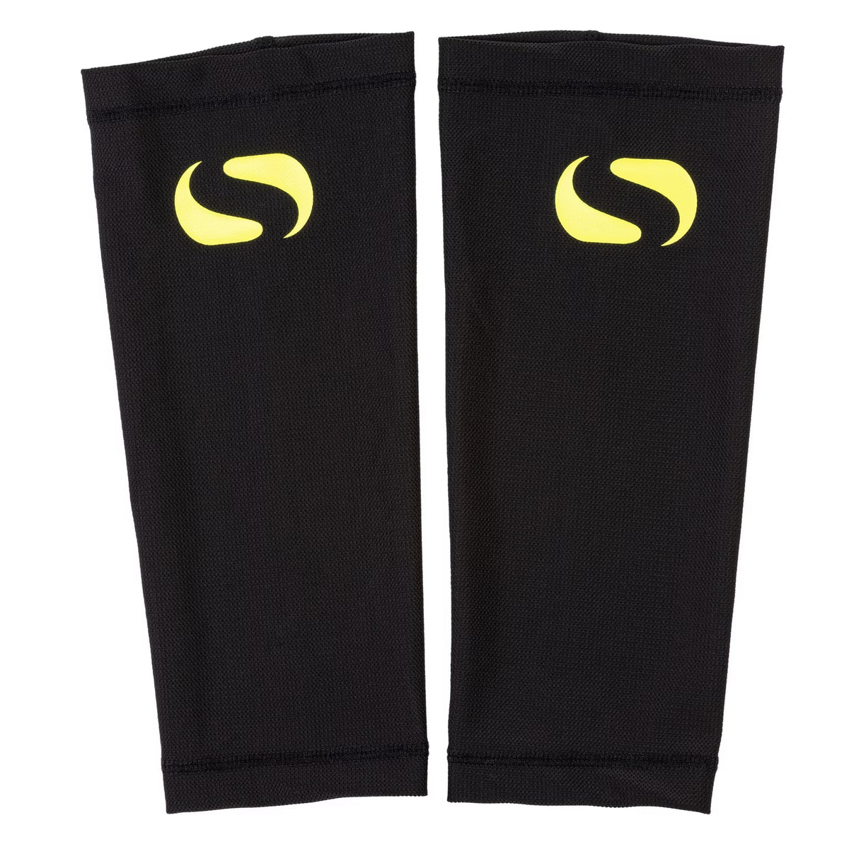 Aerolite High-Performance Shin Guards