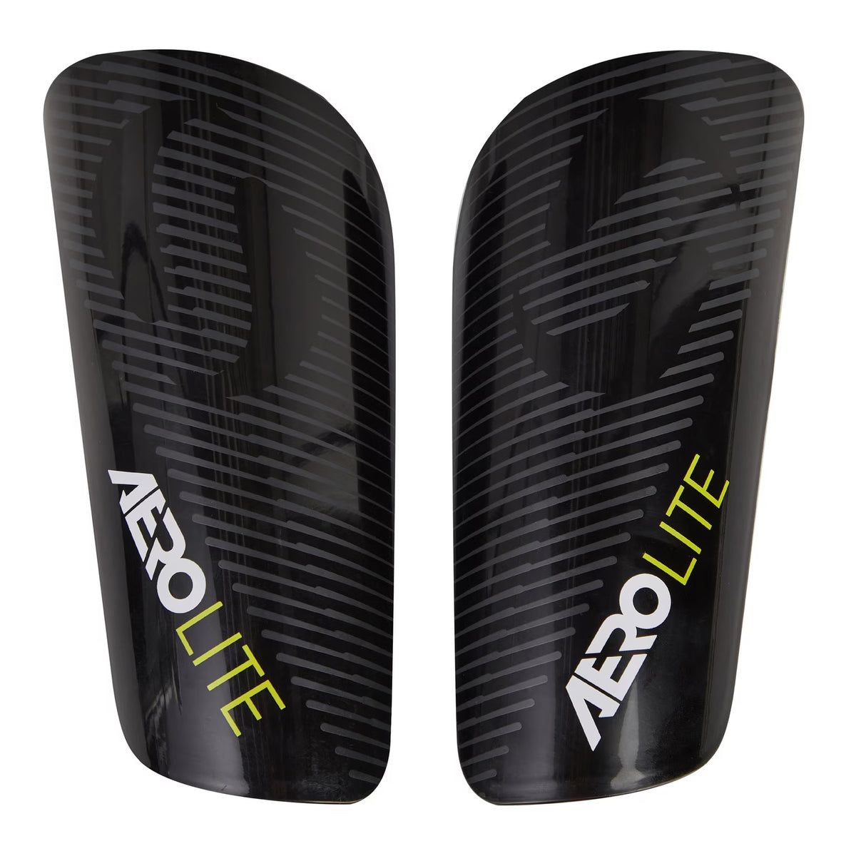 Aerolite High-Performance Shin Guards