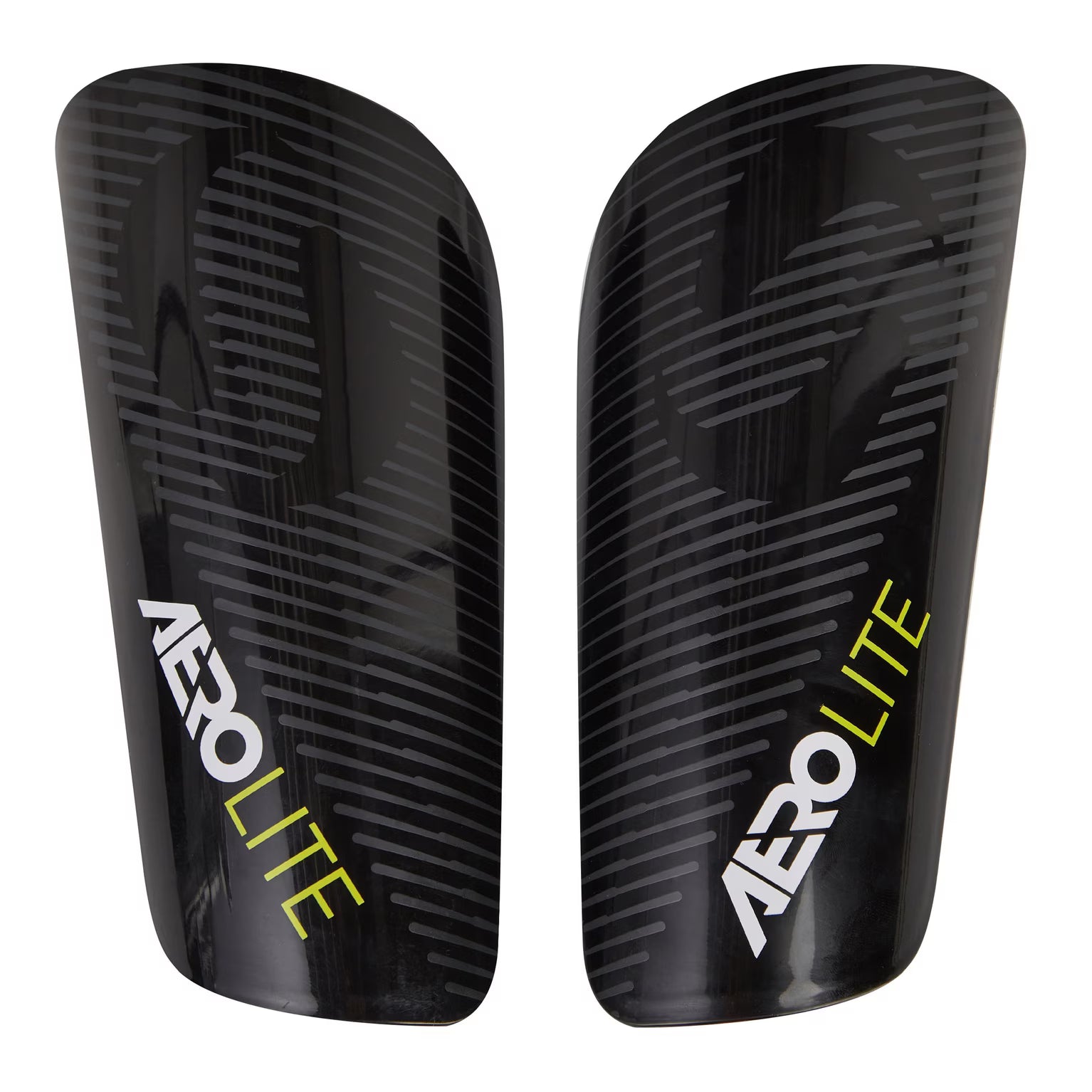 Aerolite High-Performance Shin Guards
