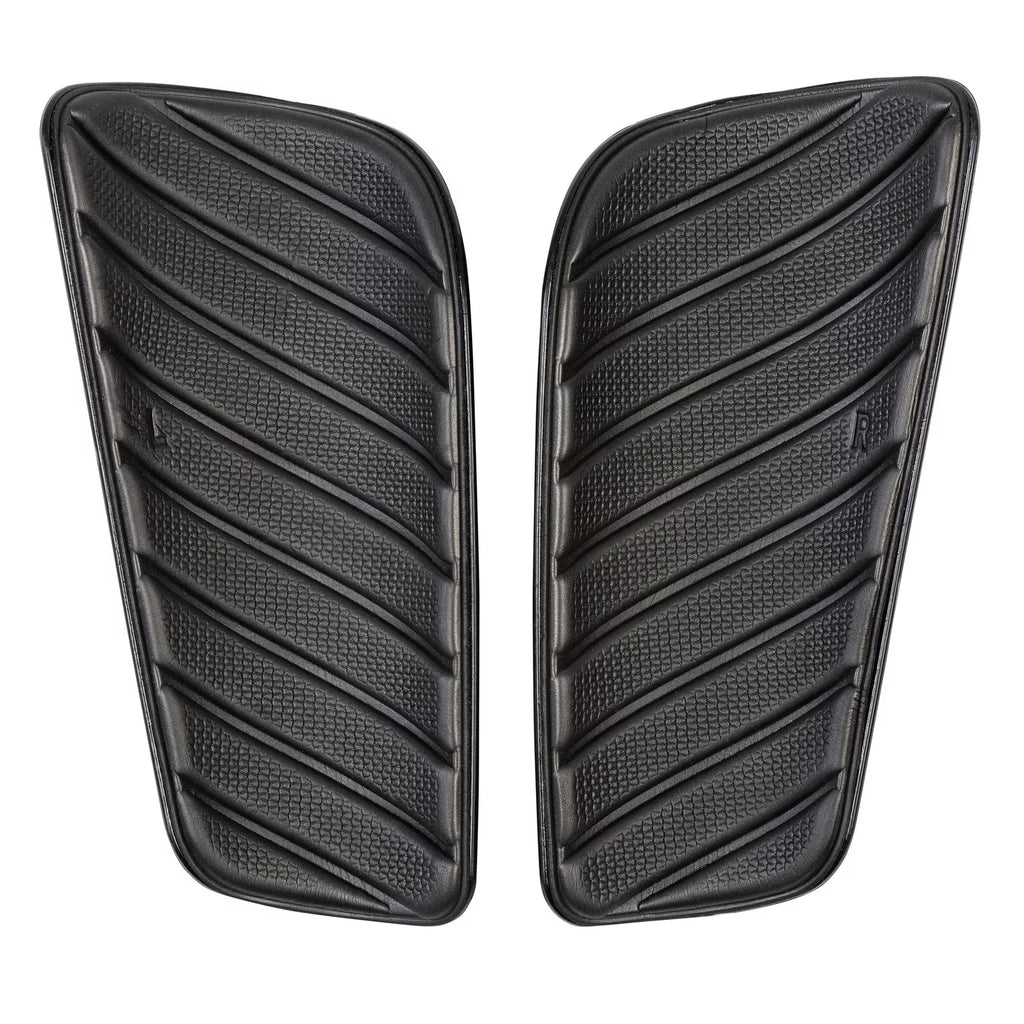Aerolite High-Performance Shin Guards