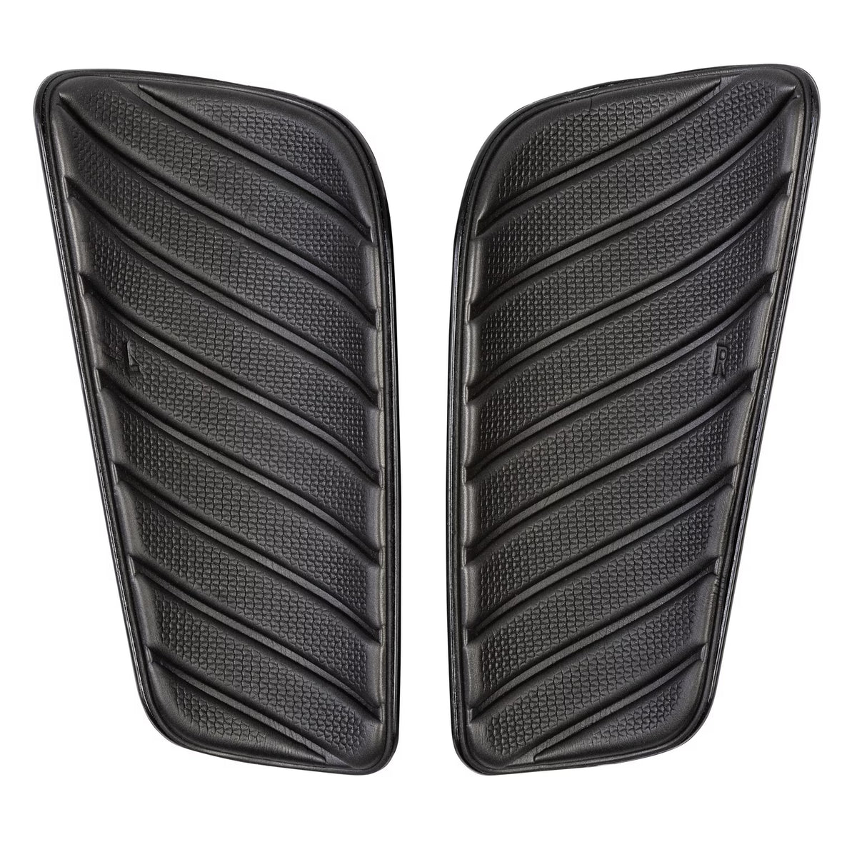 Aerolite High-Performance Shin Guards
