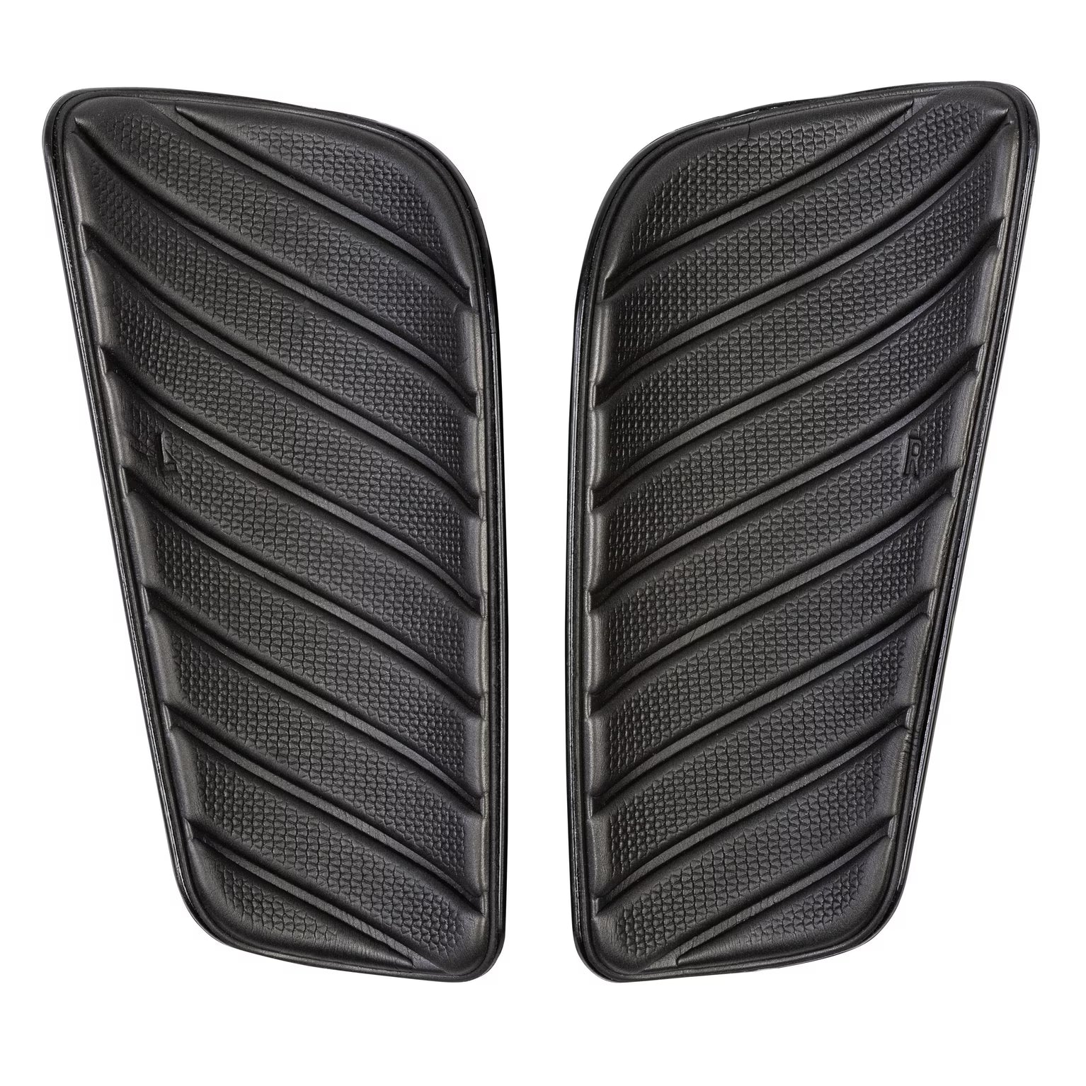 Aerolite High-Performance Shin Guards